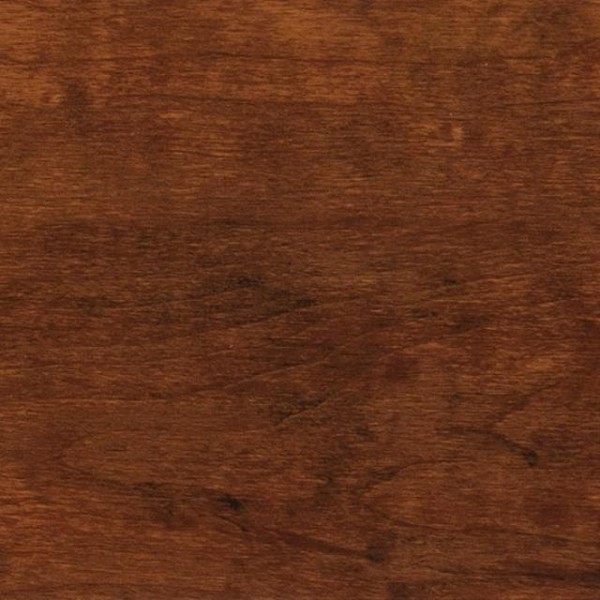 Mannington Select Plank 5 X 48 Princeton Cherry - Spicy Cider